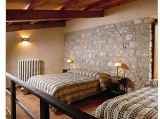 Alloggio per agriturismo Monaco Di Mezzo *