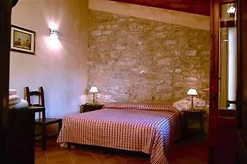 Alloggio per agriturismo Monaco Di Mezzo