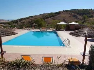 Alloggio per agriturismo Monaco Di Mezzo *