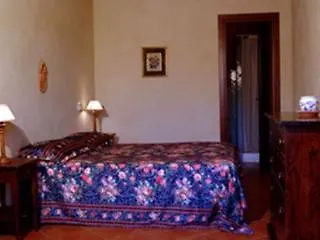 Farma Monaco Di Mezzo *