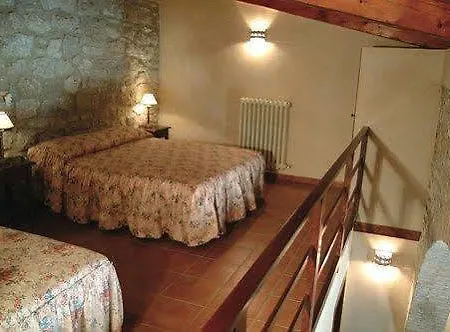 Alloggio per agriturismo Monaco Di Mezzo