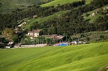 Monaco Di Mezzo *