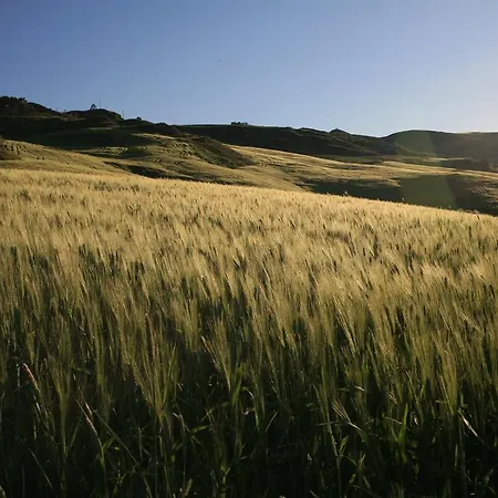 Farm stay Monaco Di Mezzo