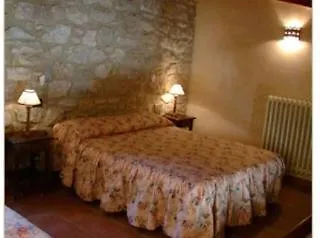 Farmház Monaco Di Mezzo *