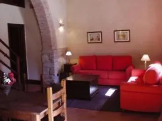 Monaco Di Mezzo
