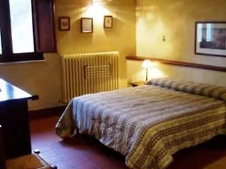 Farm stay Monaco Di Mezzo *